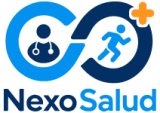 TESTING – NEXO SALUD