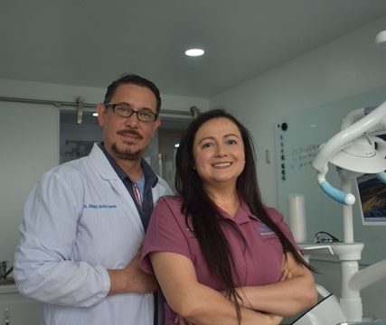 Odonto-Mas-1