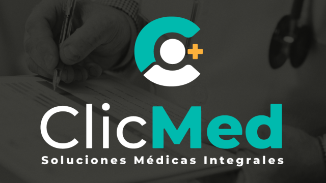 clicmed-negro_rrss